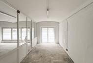 Lagerräumlichkeiten/Atelier - 84 m² - in der Wollzeile in 1010 Wien!