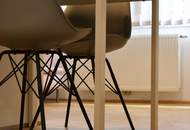 Charmante 2-Zimmer-Wohnung mit Balkonoption &amp; Lift in zentraler Lage des 3. Bezirks