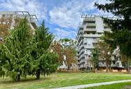Moderne 2-Zimmer Wohnung mit Balkon und Einbauküche in 1140 Wien - HOFLAGE