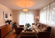 "mehr als EIN Haus - ein Zuhause"