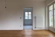 ***OPEN HOUSE Dienstag , 06. Mai 16 - 18 Uhr*** Besonderheit in TOP Lage von Schärding
