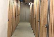 MODERNE 3 Zimmer mit BALKON und GARAGE - neuwertig