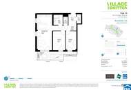 NATÜRLICH DRAUSSEN - VILLAGE IM DRITTEN