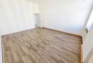 City Flair Pur! Super zentrale Lage nahe Naschmarkt! HIP und TRENDY die Gegend - Magisch schön das Altbauhaus! TOP Infrastruktur + Beste öffentliche Anbindung!