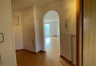 Wohnen mit Weitblick – 2-Zimmer-Dachgeschosswohnung mit Südbalkon und Tiefgarage in Satteins
