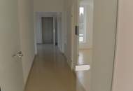 TRAUMWOHNUNG MIT FERNBLICK, 3 TERRASSEN!