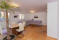 Haus nahe U1 und Leopoldau