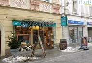 Modernes Geschäftslokal in Top-Lage!