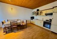 Geräumiges Einfamilienhaus in Oslip, 167m², 2 Wohnungen, Balkon
