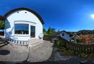 Landhaus im Südburgenland