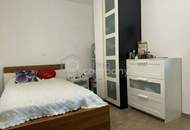 Ihr Traumhaus wartet - Preis VB