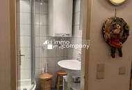 Ferienwohnung 3 Zimmer in Tauplitz/Bad Mitterndorf – Ihr Rückzugsort auf 62m²
