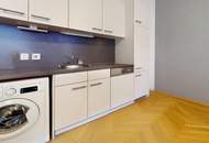 Moderne Eigentumswohnung in gefragter Lage von Graz – Ihr neues Zuhause mit Wohlfühlfaktor!