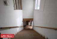 Großzügige 4-Zimmer-Dachgeschoßwohnung in Traun