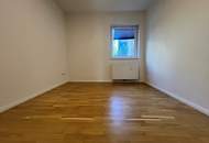 Sehr schöne-Helle 3-Zimmer-Wohnung in ruhiger Lage