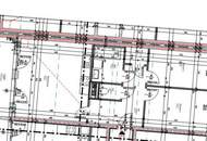 Eggenberger Gürtel 73 – Modernes Wohnen im Herzen von Graz - JETZT ANFRAGEN