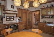 "WANTED" Bauträger oder liebevolles Händchen