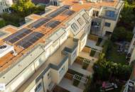 Ihr neuer Lieblingsplatz – Modernes Wohngefühl mit Balkon