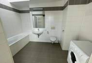 Exklusive 3-Zimmer-Maisonette mit Galerie und Terrasse im Herzen des 17. Bezirks!