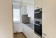 Moderne 4-Zimmer-Wohnung mit Loggia und 2-TG Plätzen im Waidmannsdorfer Urbaneum zu verkaufen!