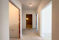 ERSTBEZUG: 2-Zimmer-Neubauwohnung in Bestlage – Vogelweiderstraße | Salzburg | Volle WBF möglich!