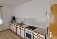 Großes Haus mit 2 Wohneinheiten und schönem Garten in ruhiger Lage in Neuhaus