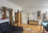 Moderne 3-Zimmer-Wohnung mit Loggia in St. Andrä-Wördern, Niederösterreich - perfekt für Familien!