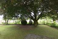 Wohnen und arbeiten in Loosdorf