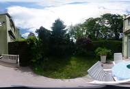 ,,Wohnen, wo Familien sich wohlfühlen – Reihenhaus in ruhiger Umgebung!''