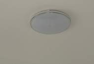 ++ schöne Mietwohnung mit einer ca. 25 m² großen Terrasse ++ helle Räume, tolle Lage ++ KNITTELFELD ++