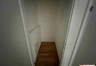 Charmante 2-Zimmer-Wohnung in 1120 Wien