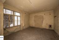 Witthauergasse 17 - stark sanierungsbedürftige Räume zur Entfaltung - Galerie/Loft/Kreativräume