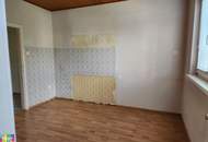 PROVISIONSFREI! MITTEN IN HAINFELD!