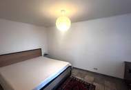 "Elegant, historisch, modern, großzügig und vielseitiges Haus in St. Andrä Wördern"