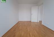 Moderne 3-Zimmer-Dachgeschosswohnung in idealer Lage! Karmeliterhof - Neubauwohntraum beim Rathausplatz