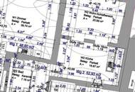 Wohnen mit Historie und Charme ! *51m² Wohnung im Erdgeschoß*