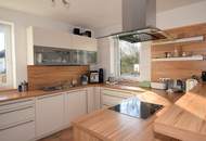 Besichtigungstag, am 16. + 17. Jänner, nur mit Voranmeldung möglich! Neuwertiger Massivbau am Sonnenhang