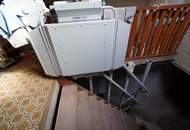 Zweifamilienhaus direkt in der Braustadt