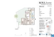 Urbanes Flair in idyllischer Kulisse: Investitionsmöglichkeiten im ländlichen Charme