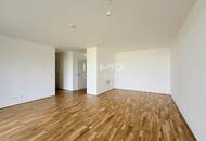 EDI N° 7 - Anlegerhit! 2 - Zimmer Wohnung mit herrlichem Ausblick