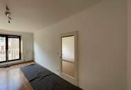 Top 3 Zimmer-Wohnung Nähe Donauinsel