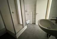 Cheap 34 sqm apartement in the center of Graz!