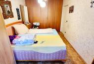 Sackgasse? Ja bitte - hier endet der Stress! 4-Zimmer Neubauwohnung + Absolute Ruhelage + Hofseitige Loggia mit Blick ins Grüne + Gepflegte Wohnhausanlage! Worauf warten Sie?