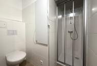 Modern sanierte 2-Zimmer-Wohnung im Bezirk Lend