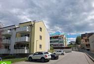 Wohnen im Kurort - Bad Tatzmannsdorf