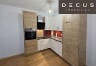 2-ZIMMER-WOHNUNG | 5. OBERGESCHOSS | KLEINE LOGGIA | AB SOFORT VERFÜGBAR
