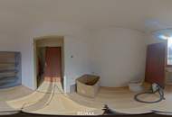 Grundstück mit alter Gärtnerei und Altbestand