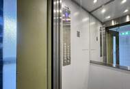 Komfortables Wohnen in Graz-Liebenau – 2 Zimmer mit Lift und bester Anbindung!