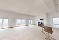 FIXPREIS € 279.000 – Neuwertiges Haus mit Fernblick &amp; 4 m Kellerhöhe