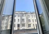 DROHNEN-VIDEO & 3D-RUNDGANG JETZT ANSEHEN! Exklusives Wohnen mit Geschichte und Modernität – Ihr Traumobjekt zwischen Schloss Schönbrunn & Lainzer Tiergarten!